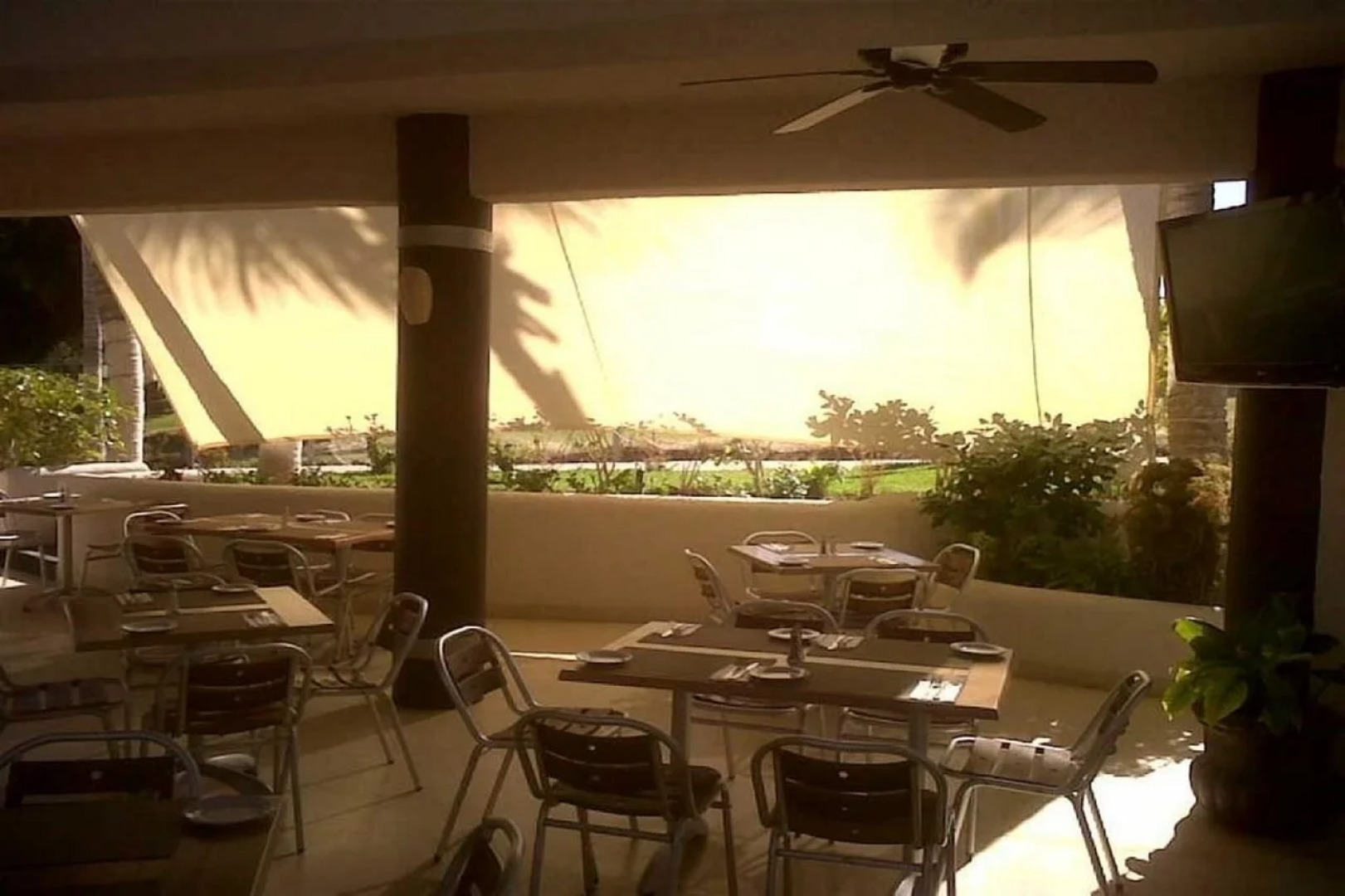 Park Royal Homestay Los Cabos