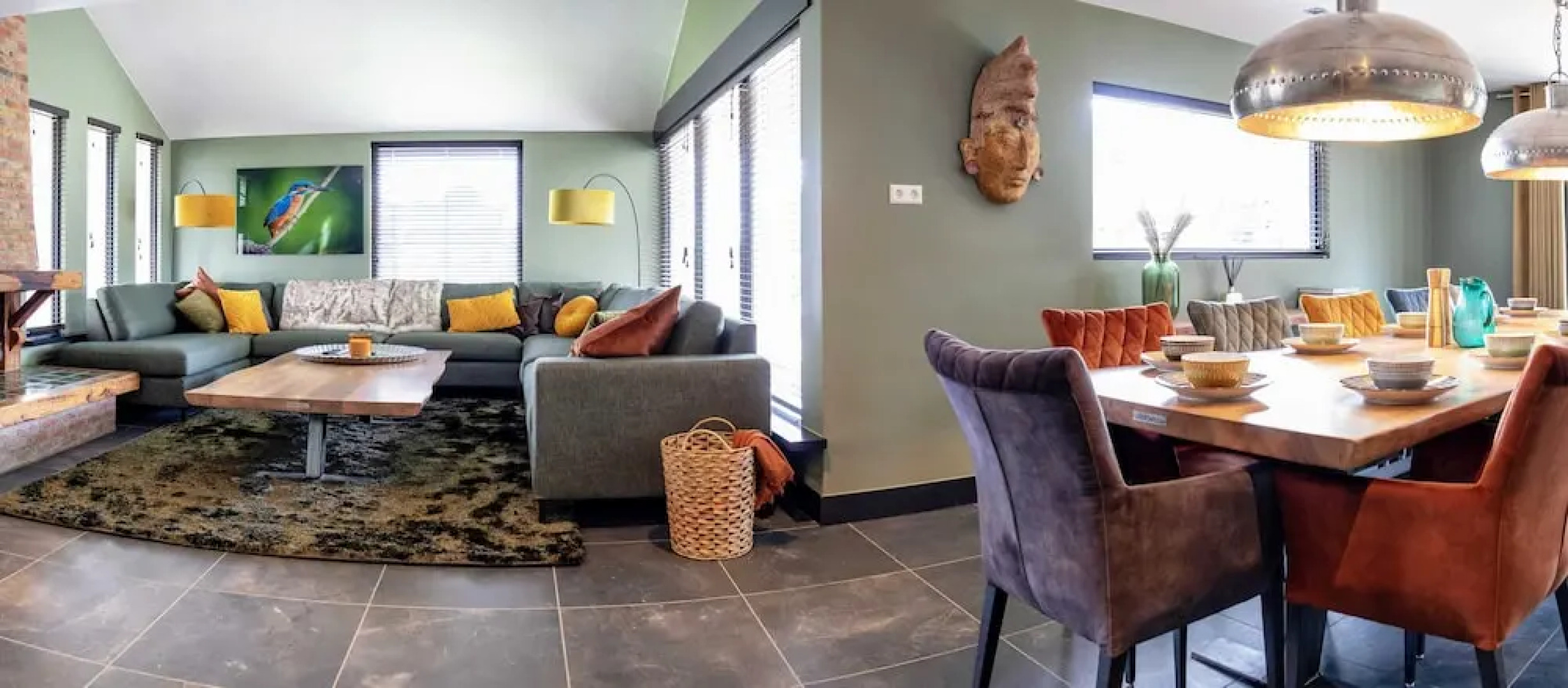 Recreatiepark De Wielen