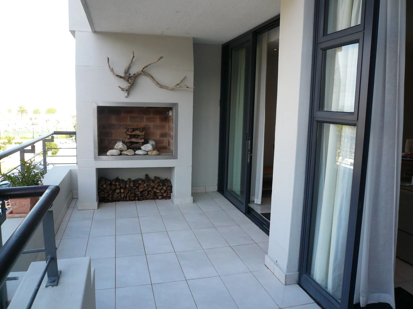 Отель Whale Coast All-Suite-Hotel