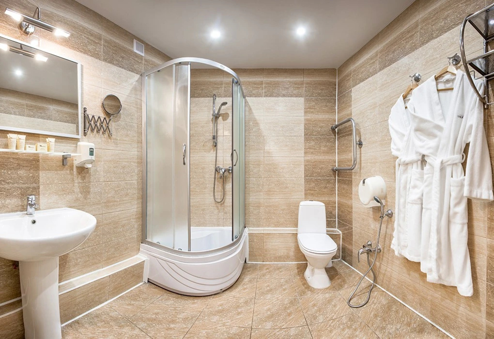 Юность (Минская область)