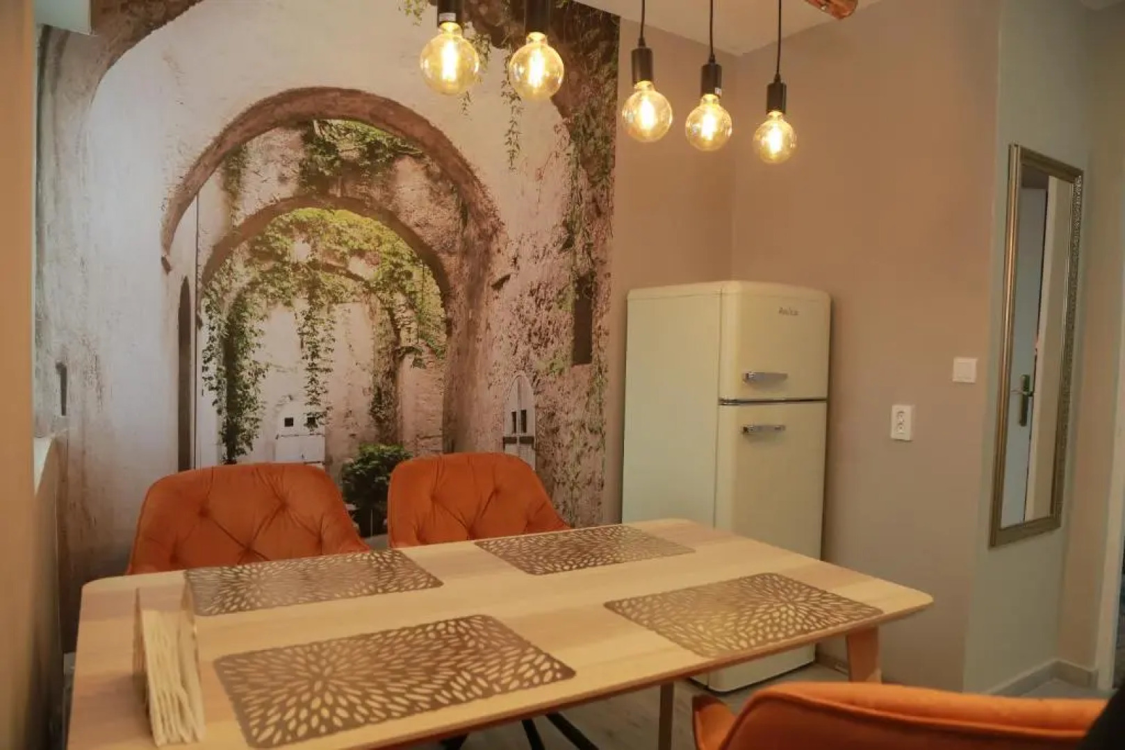 H49 Apartman - Adults Only