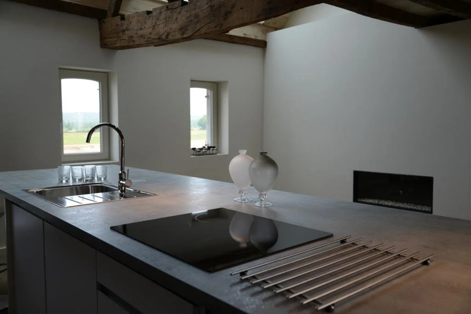 Holiday Home Janssen & Janssen