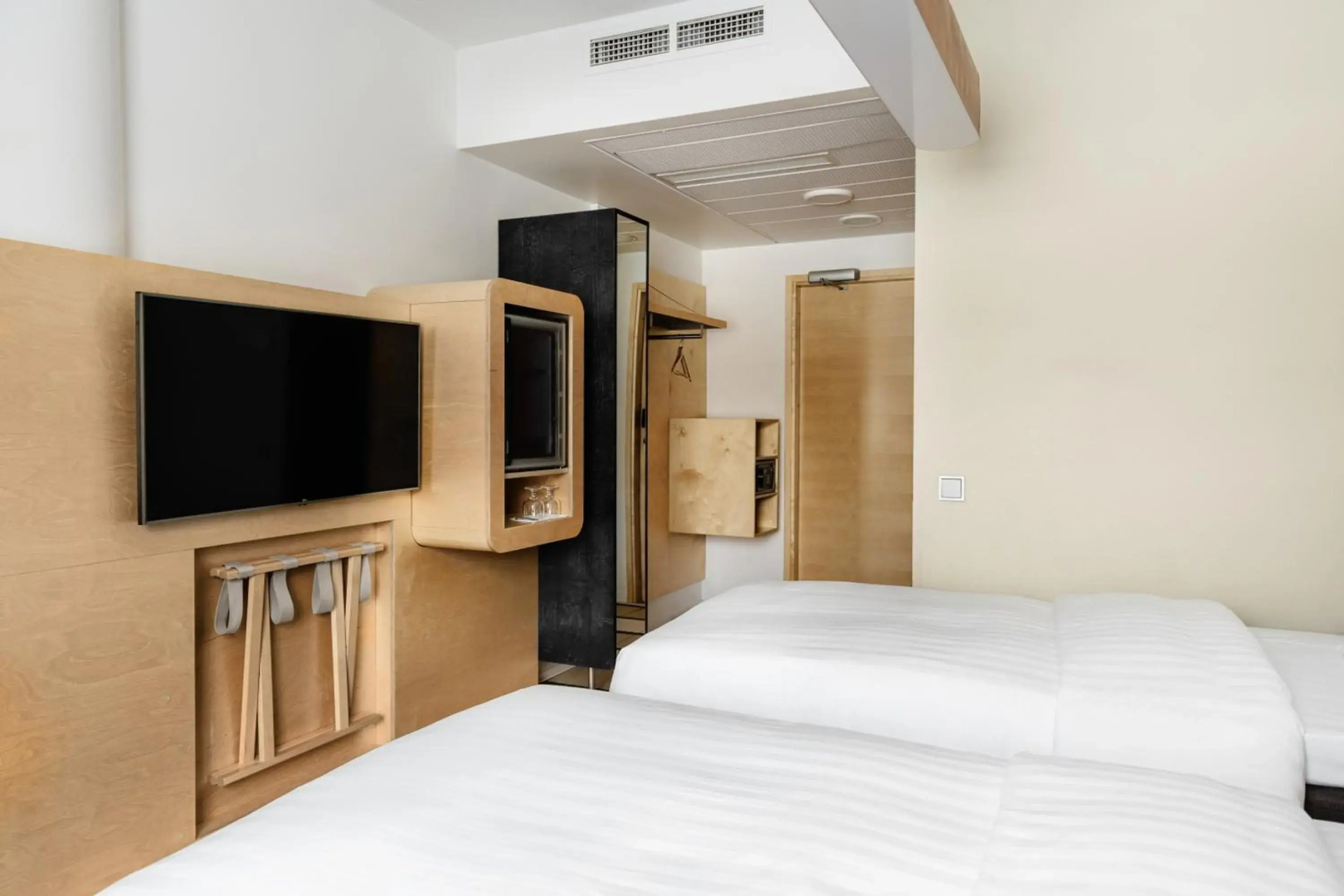 Original Sokos Hotel Tapiola Garden