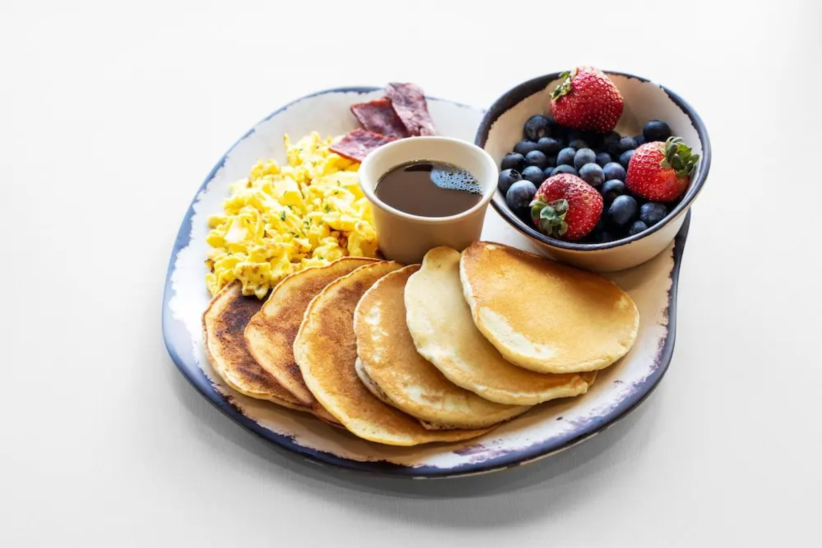 Comfort Suites Southington - Cheshire