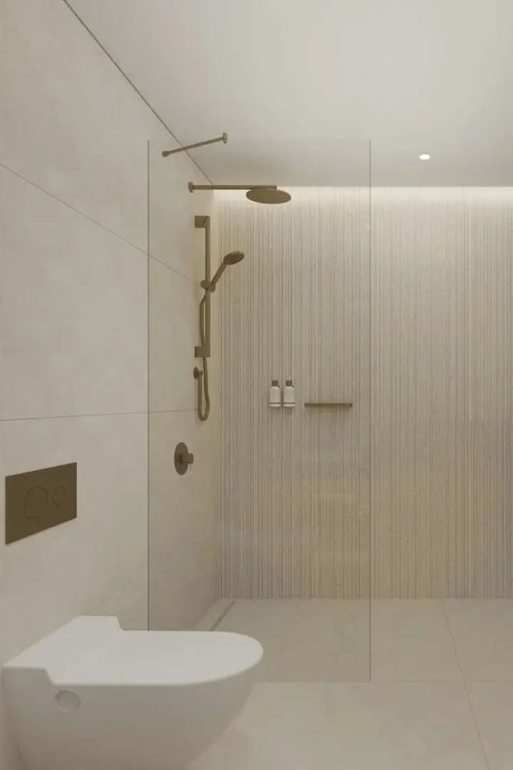 The Landmark Nicosia, Autograph Collection