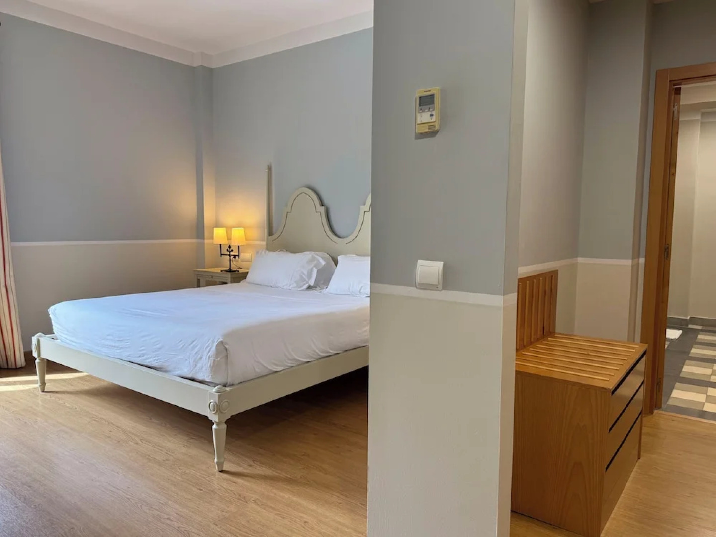 Hacienda El Alcornocal