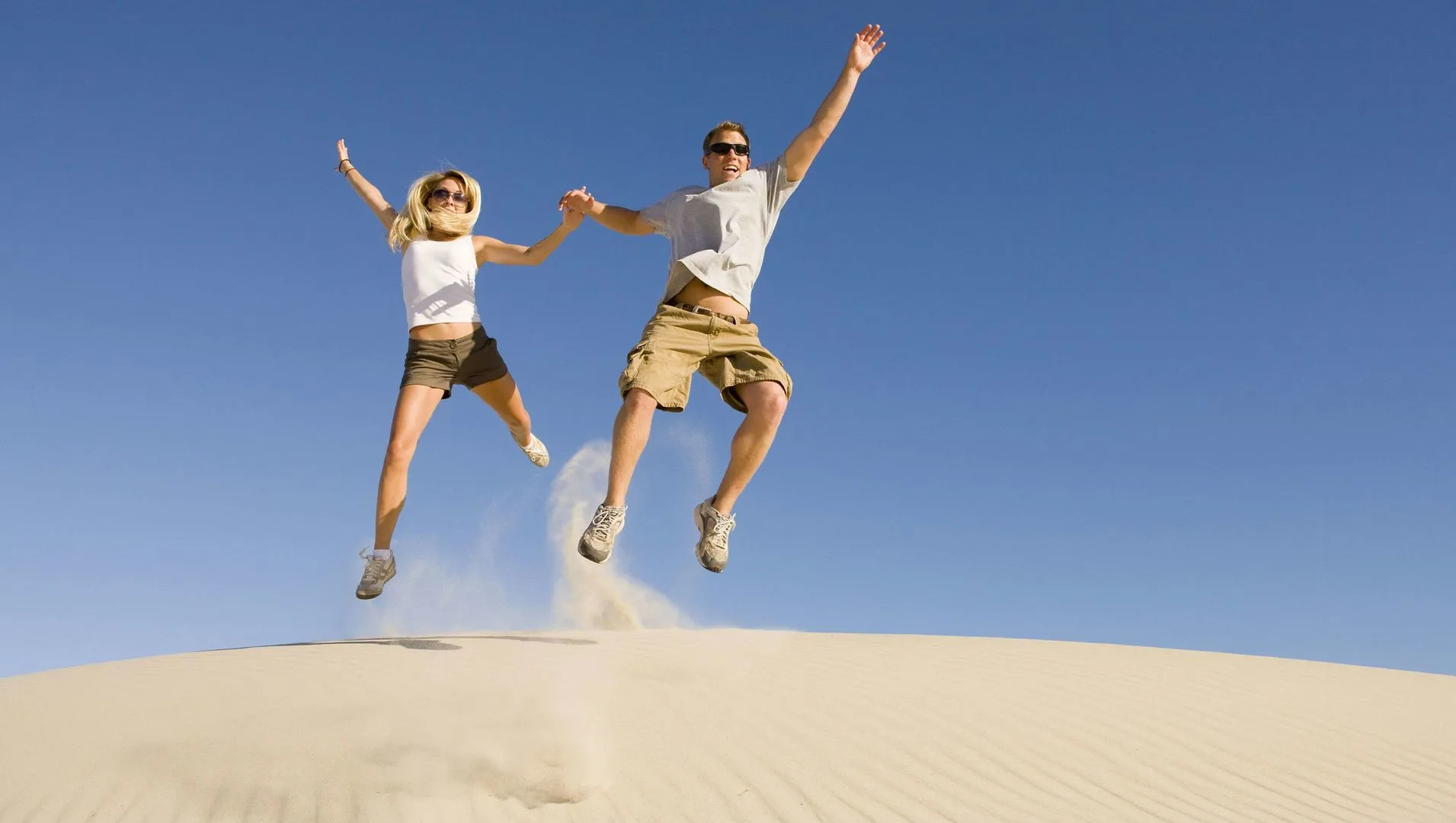 Magnuson Hotel Blythe