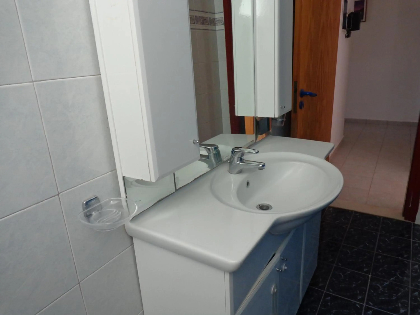 Nicholas Beach Studios