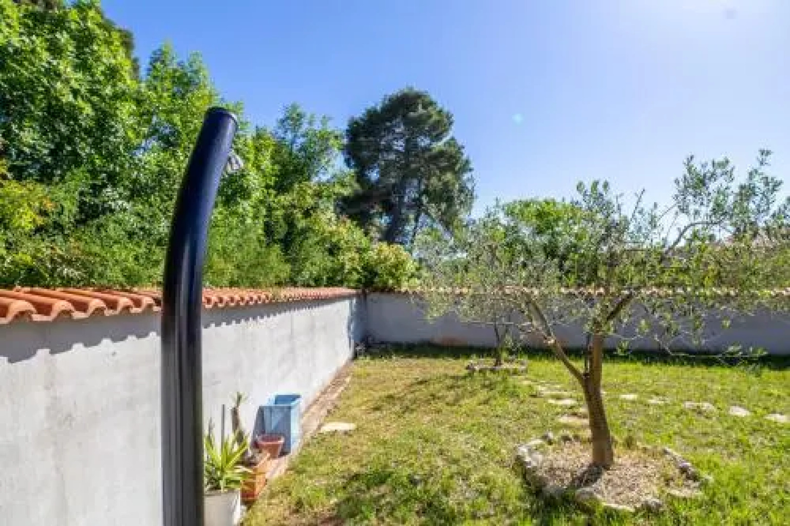 Holiday Home My Dream