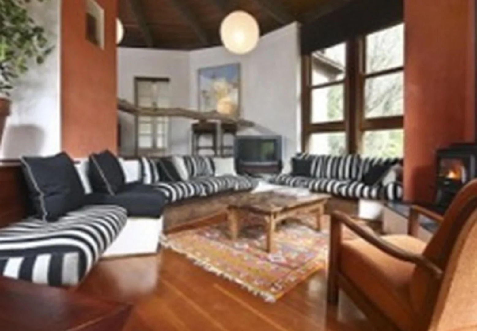 Kanimbla View Clifftop Retreat