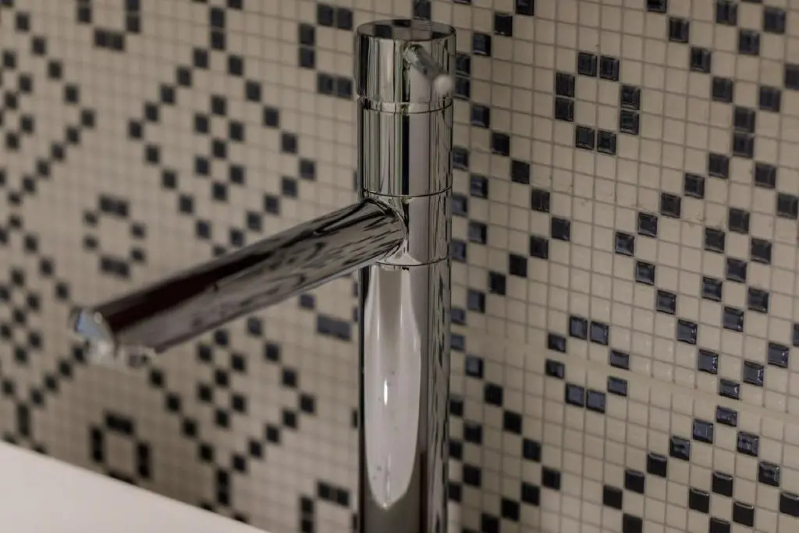 Kristall Apartments 2 Panorama