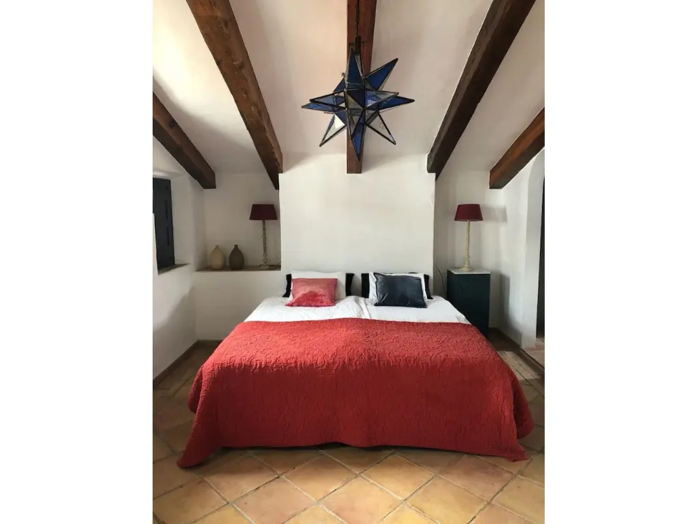 La Posada del Torcal