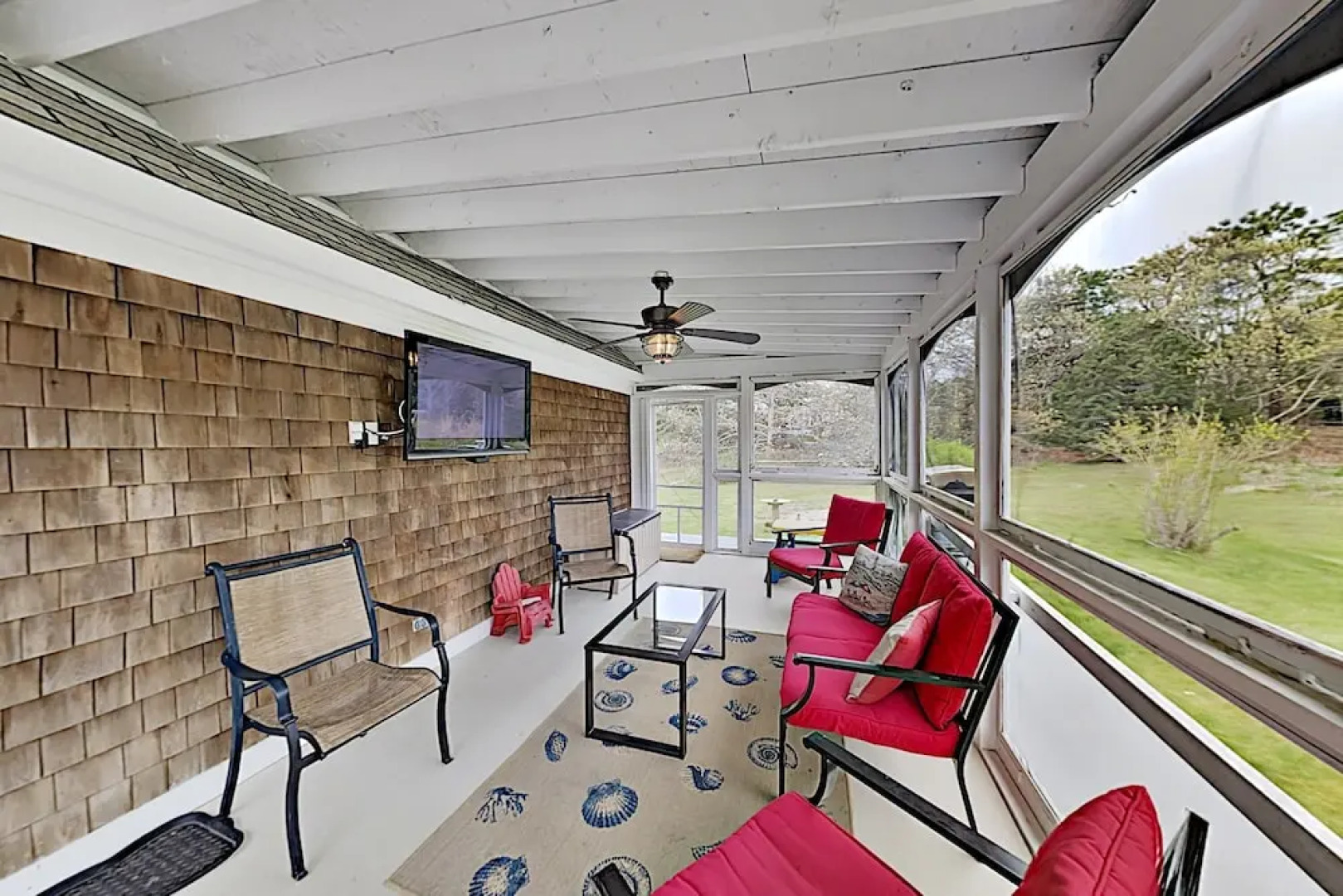 120 Boreen Rd Home 4 Bedrooms 1 Bathroom Home