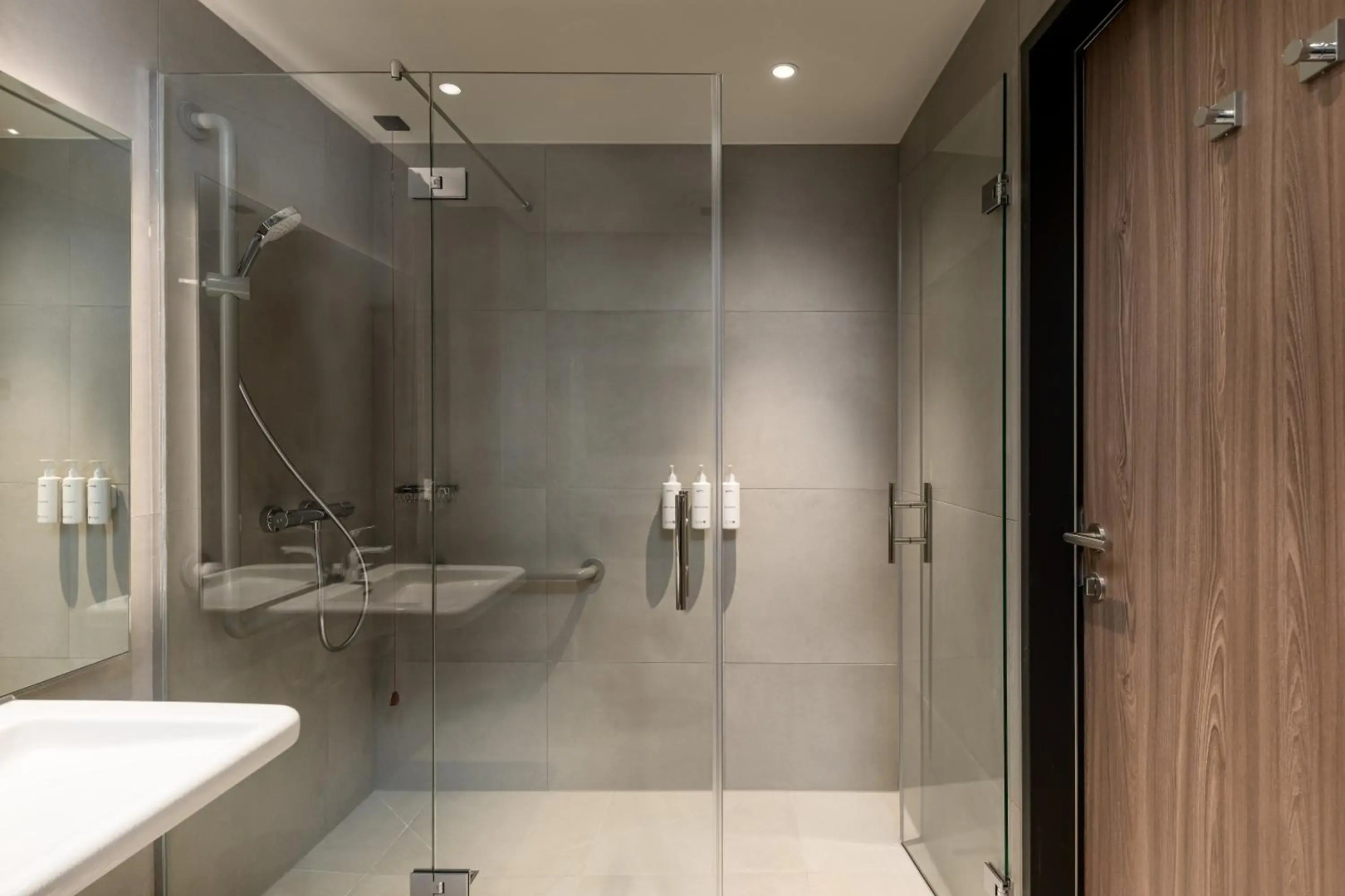 Best Western Hotel Darmstadt Mitte