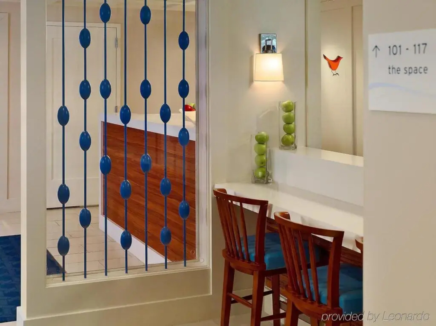 Staybridge Suites Boston-andover