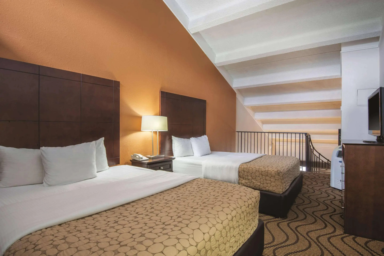 Quality Inn & Suites Silverthorne - Copper Mountain