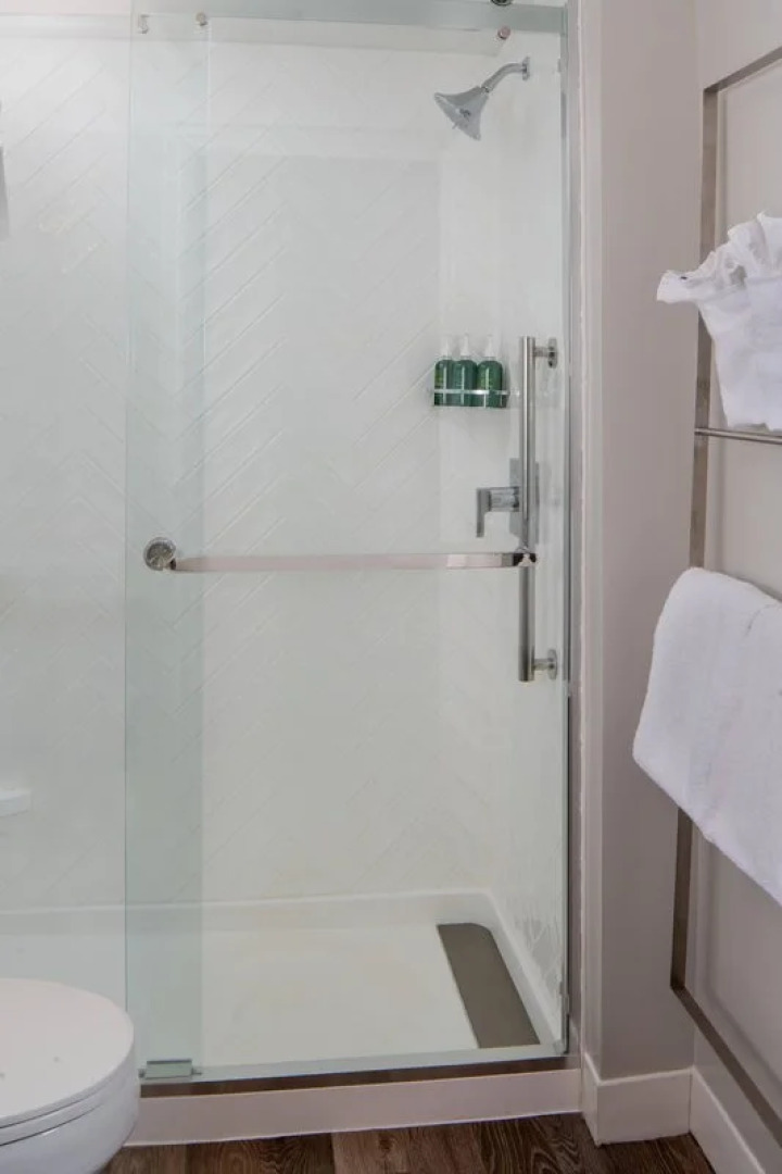 Towneplace Suites by Marriott Falls Church