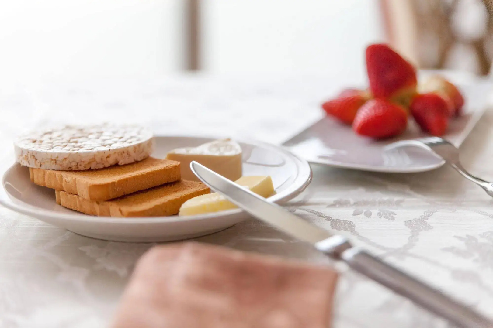 Hotel Imperial Beach