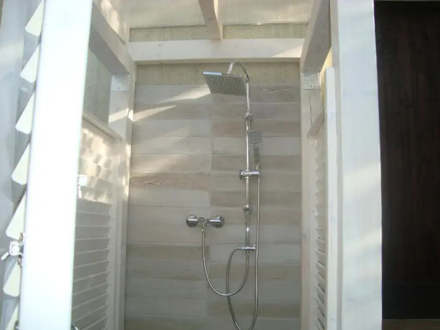 WéBER 3 HáLóSZOBáS HáZ