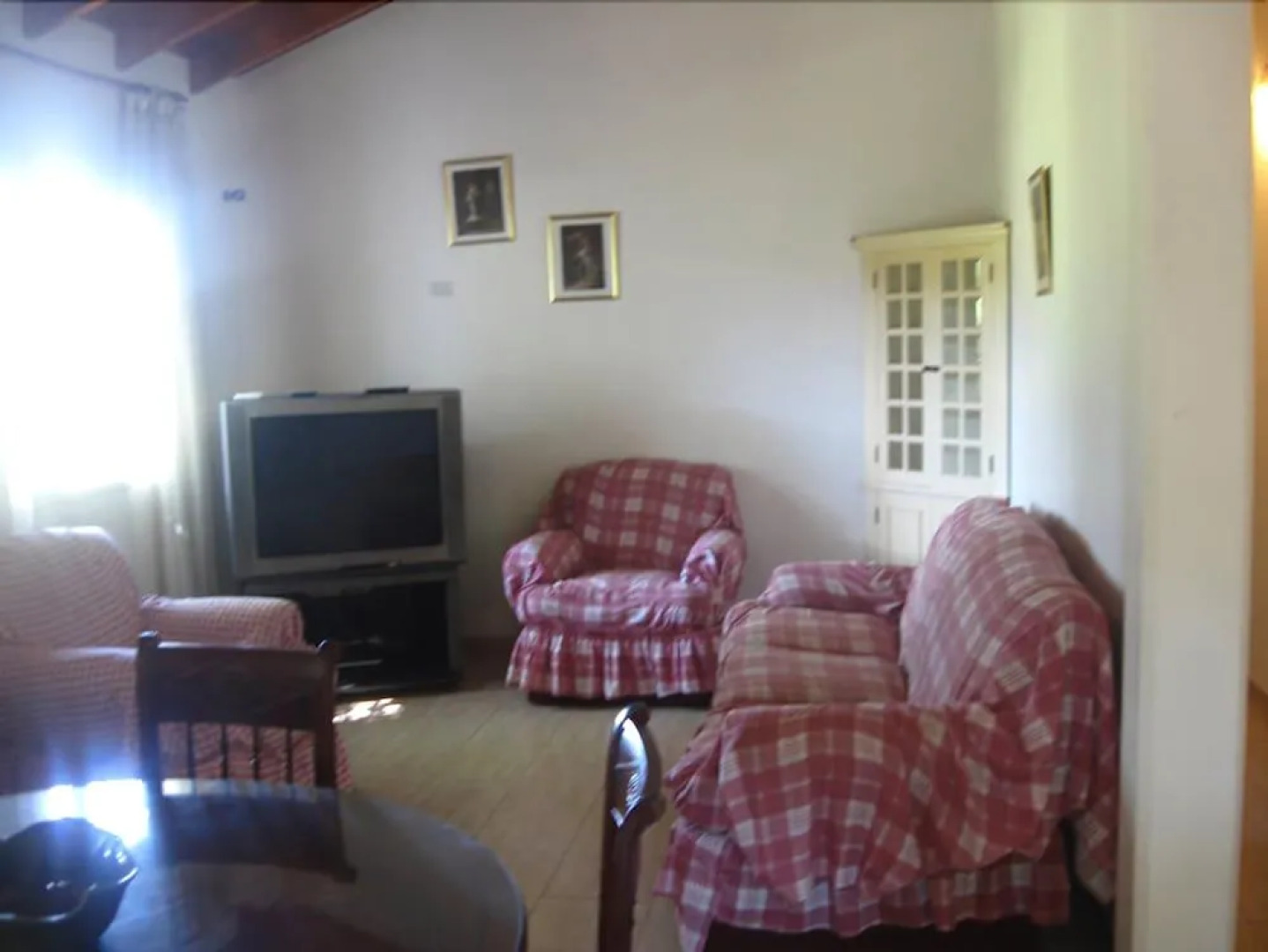 Aromas del Mediterráneo