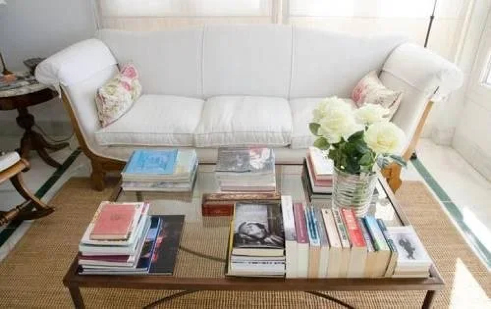 Carmen de la Alcubilla del Caracol