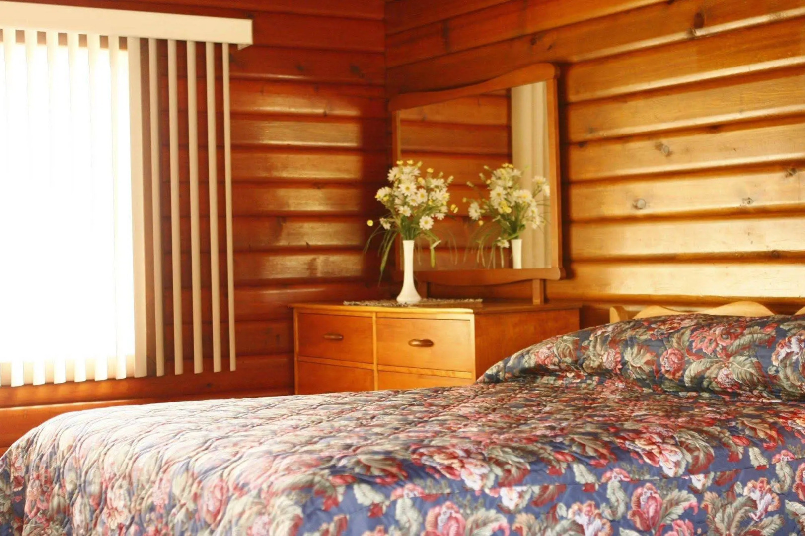 Lake Shore Salzburger Hof Resort