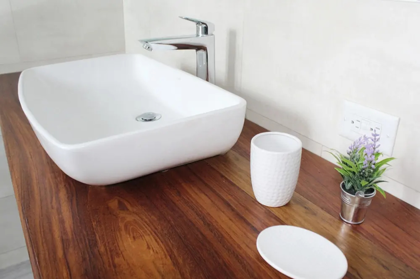 Pedasi Nature Paradise