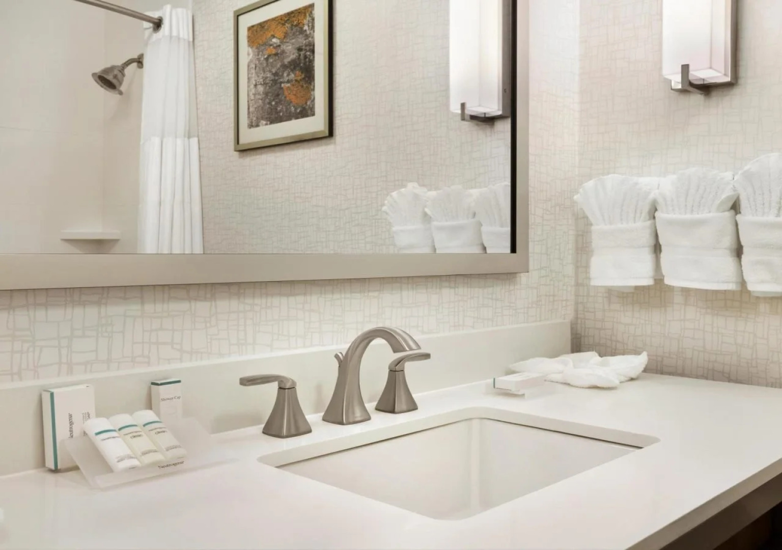 Hilton Garden Inn - Flagstaff