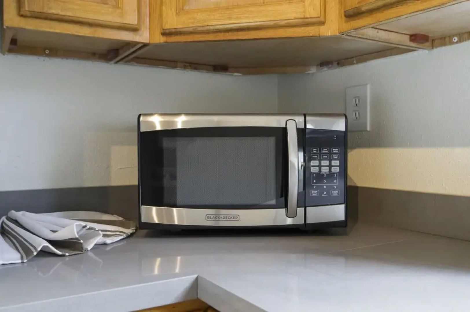 Cozy, Modern 3-bedroom in Oakland