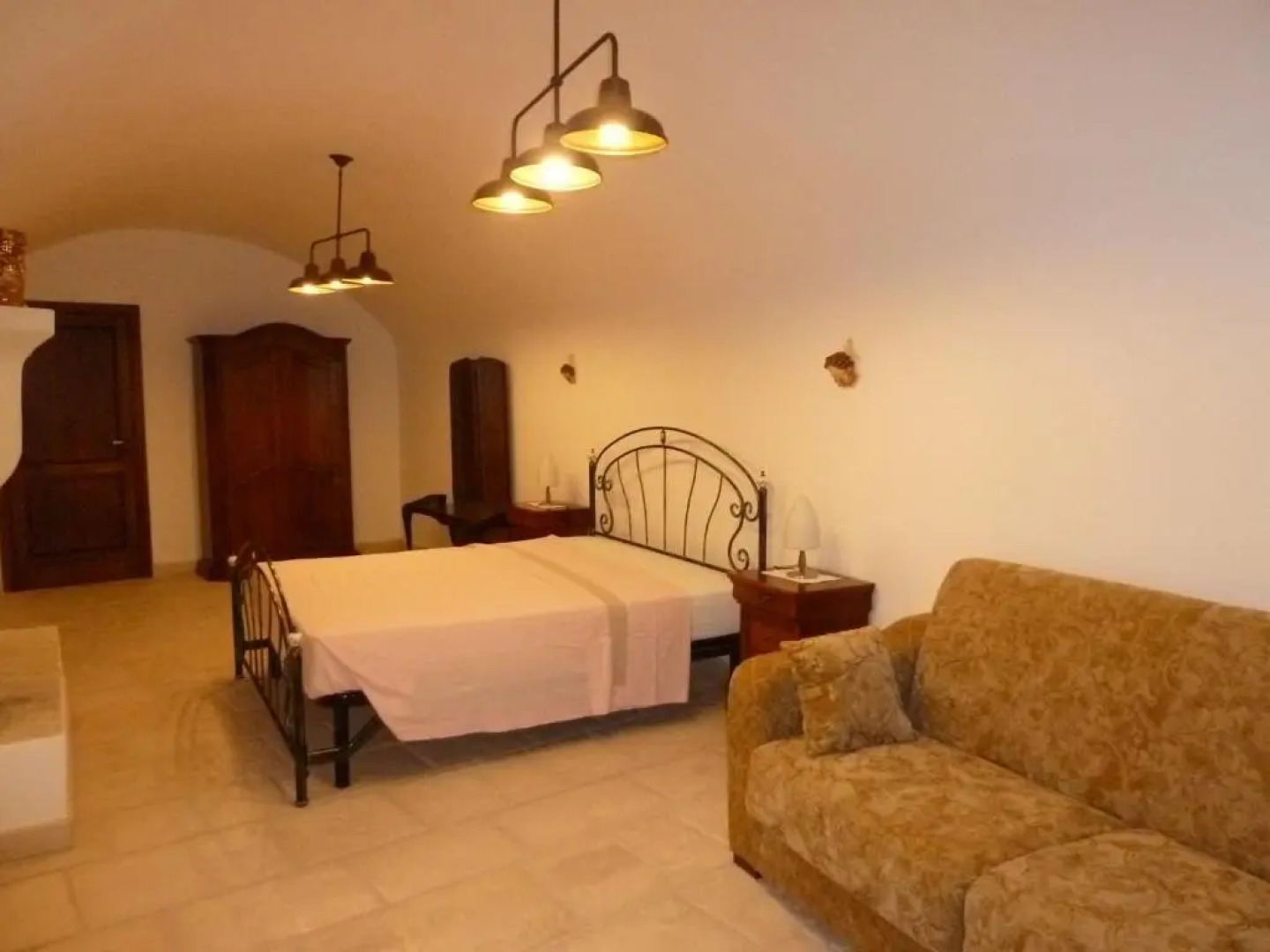 Palazzo Franza Musarò