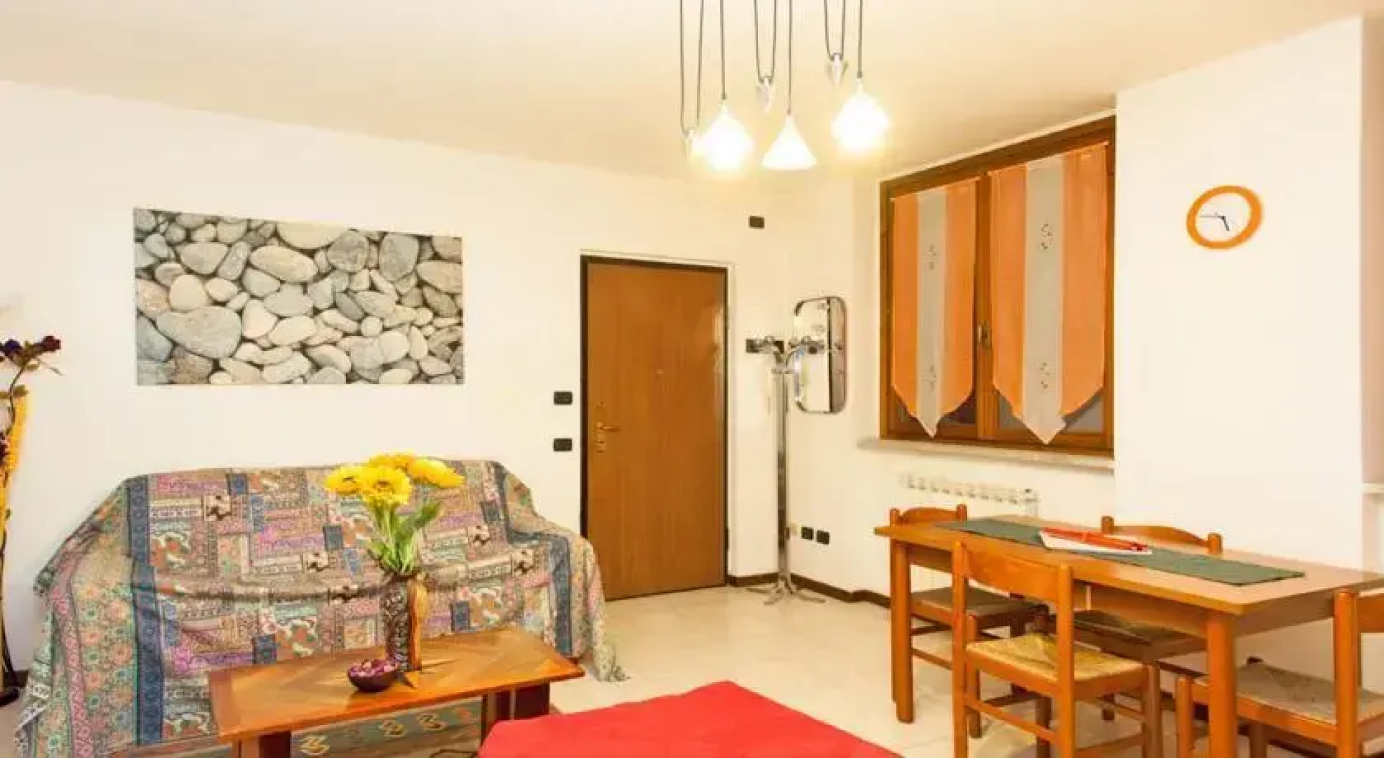 Rentopolis Caduti - Arese Rho Fiera