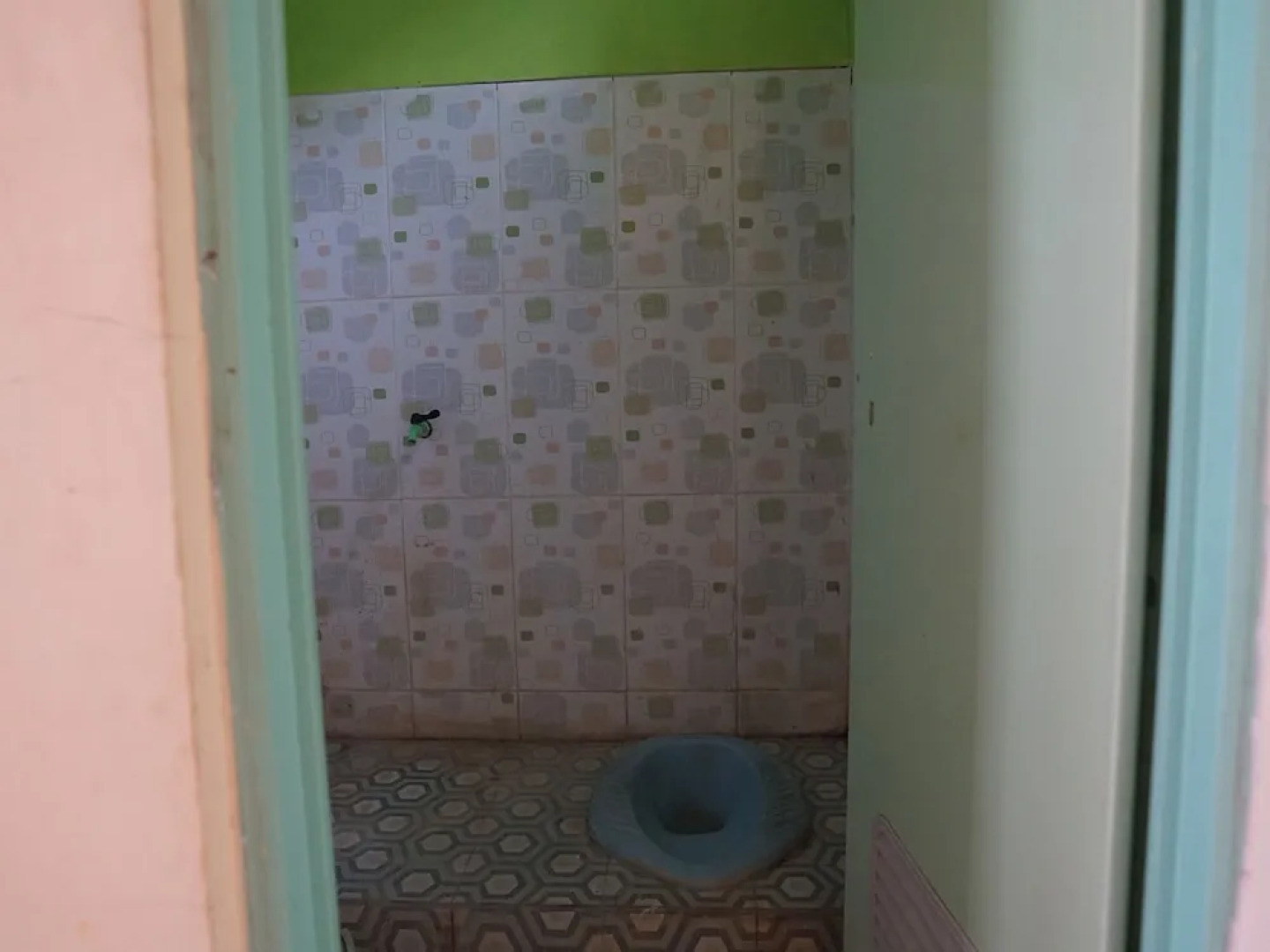 Hotel O Rumah Kos Arafah Syariah