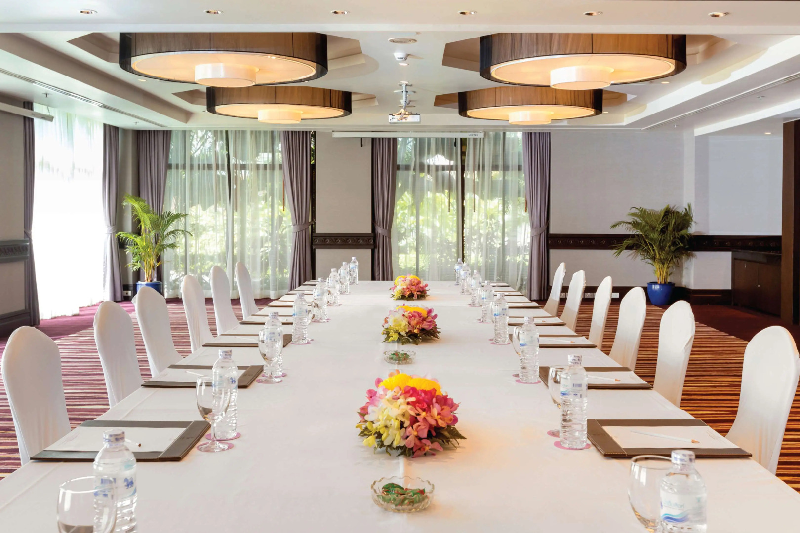 Angsana Laguna Phuket