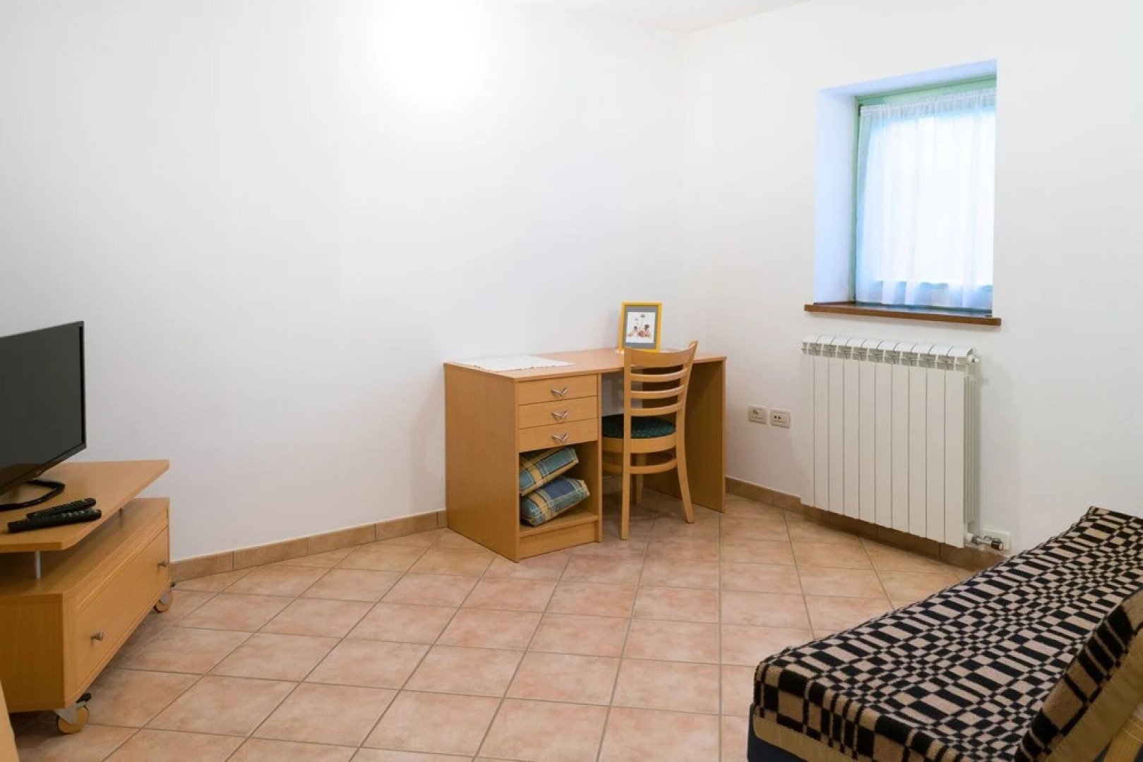 Tourist Farm Petelin-Durcik