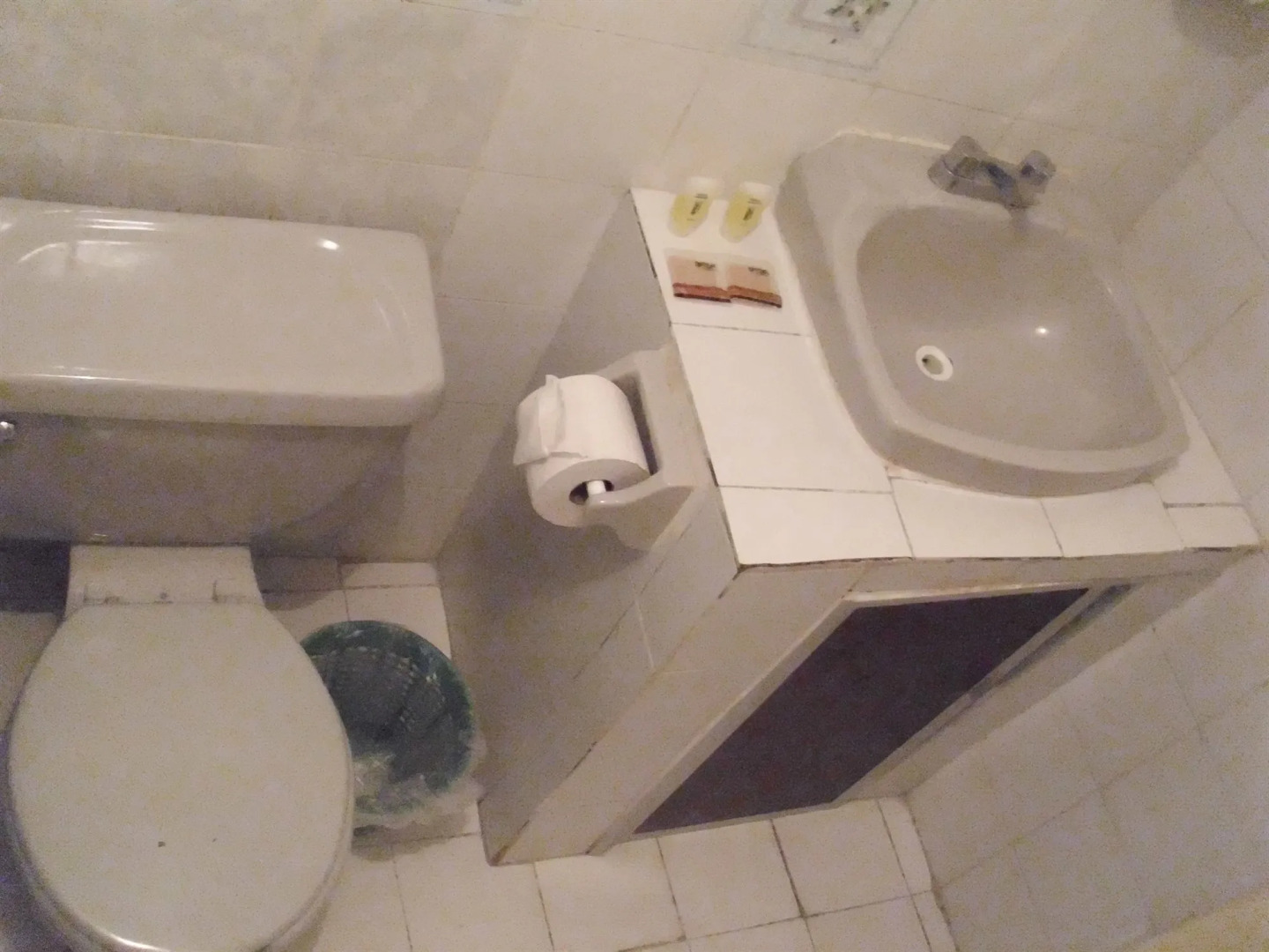 Donjuan By Melida Hotel