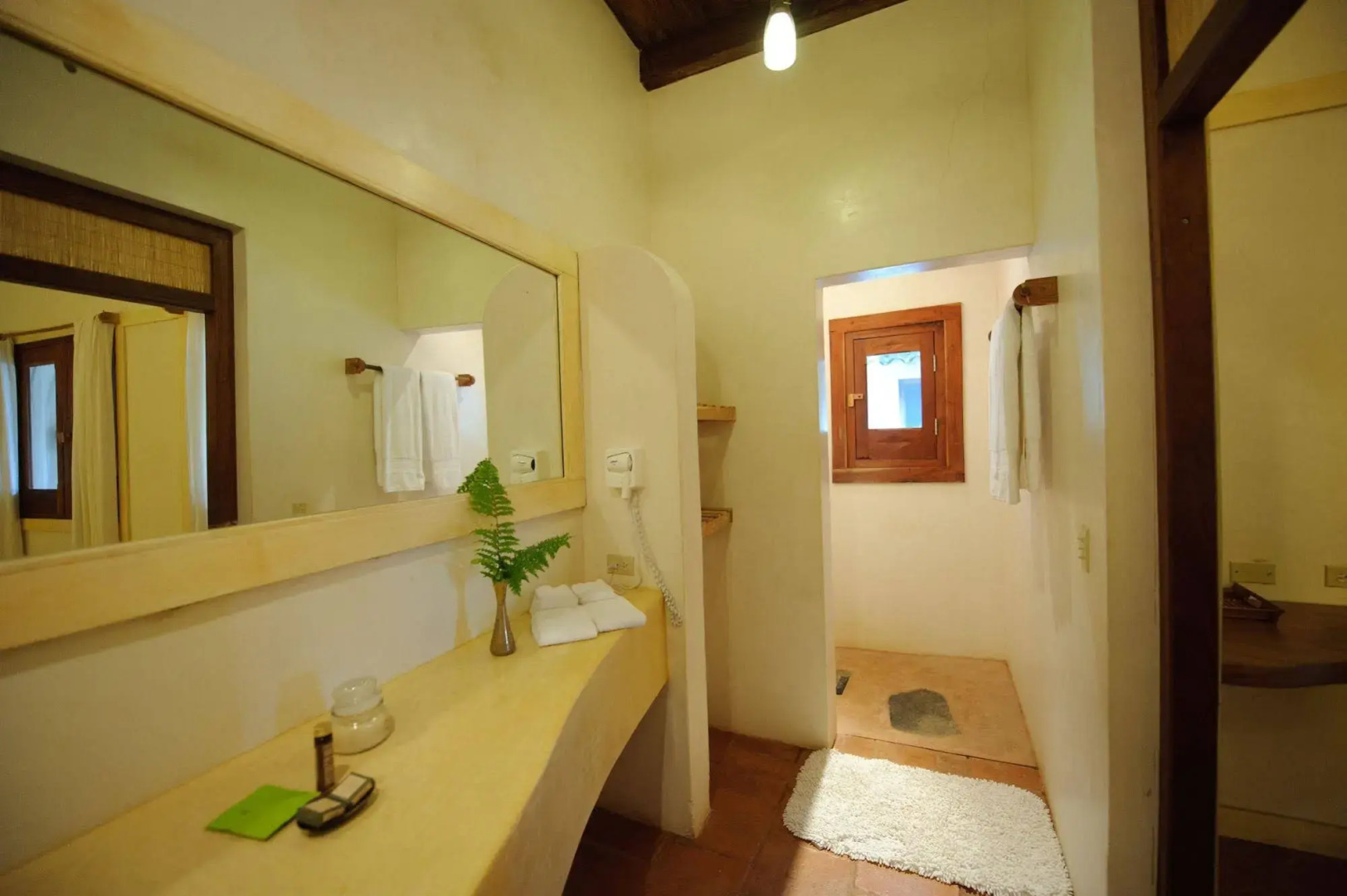 Casa de Campo Pedasi