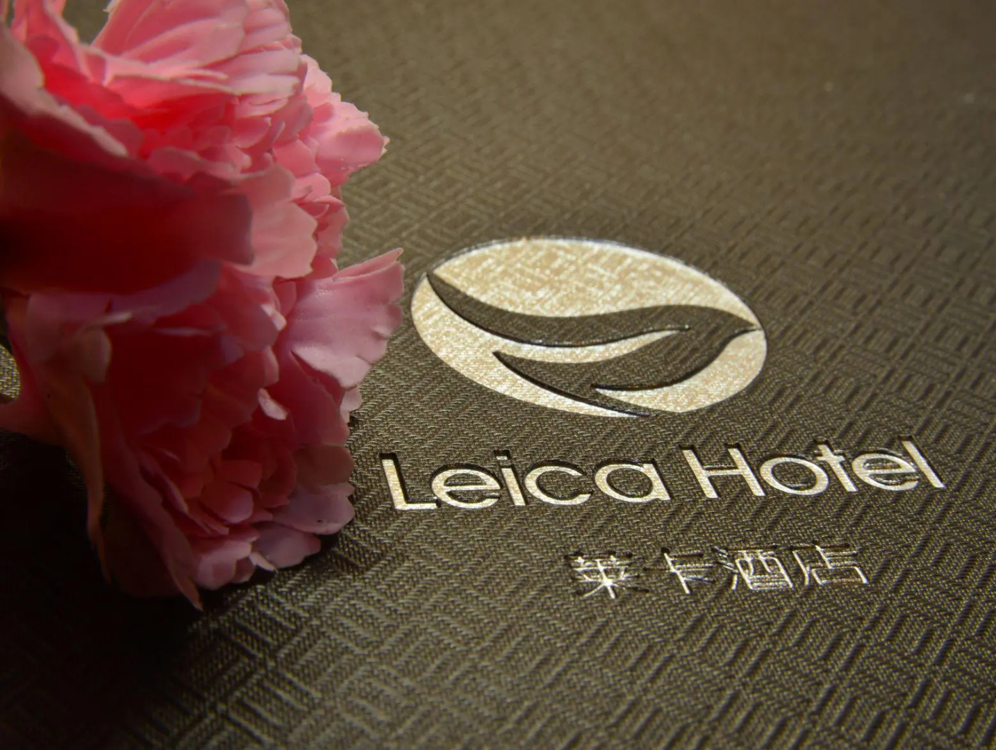 Xian Leica Hotel