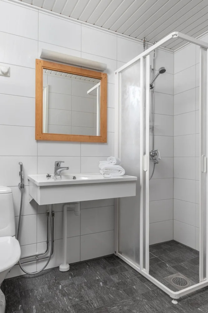 Vierumäki Country Club Hotel