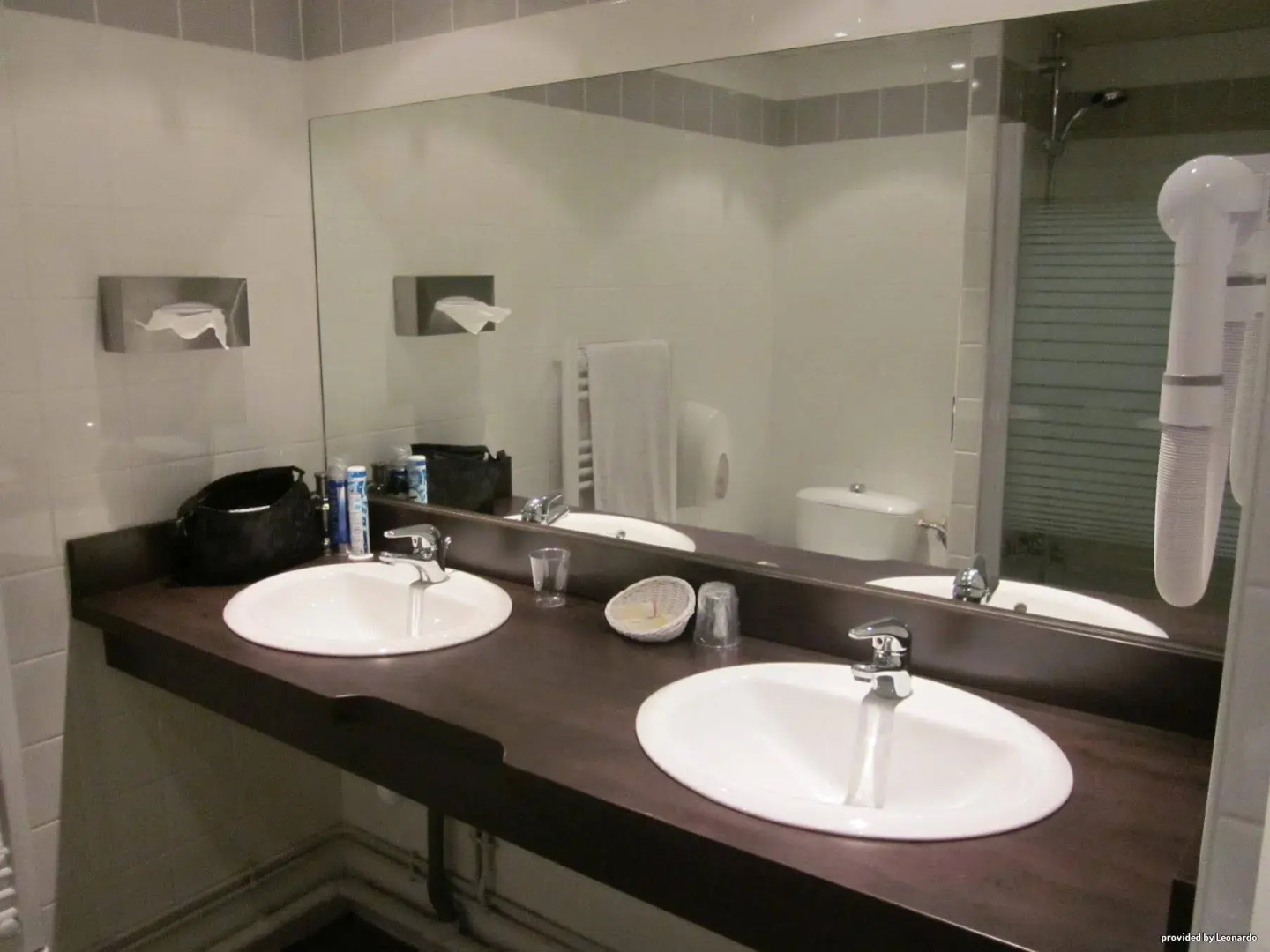 Kyriad Tours - Joue les Tours