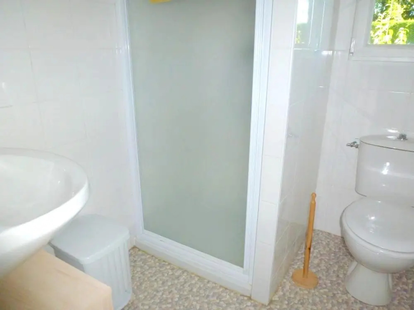 House With 4 Bedrooms in Saint-félix-de-reillac-et-mortemart, With Poo