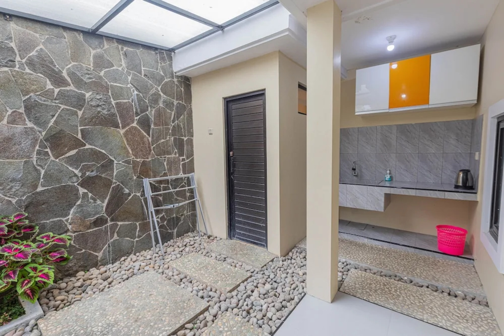 Hotel Griya Katarina