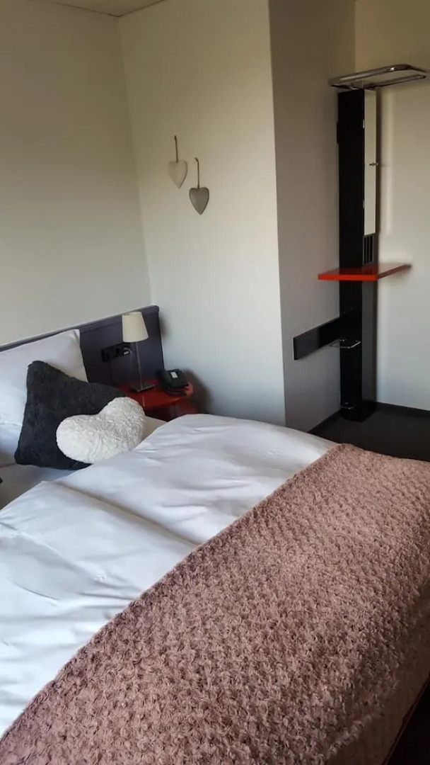 Beauty & Wohlfühl Hotel