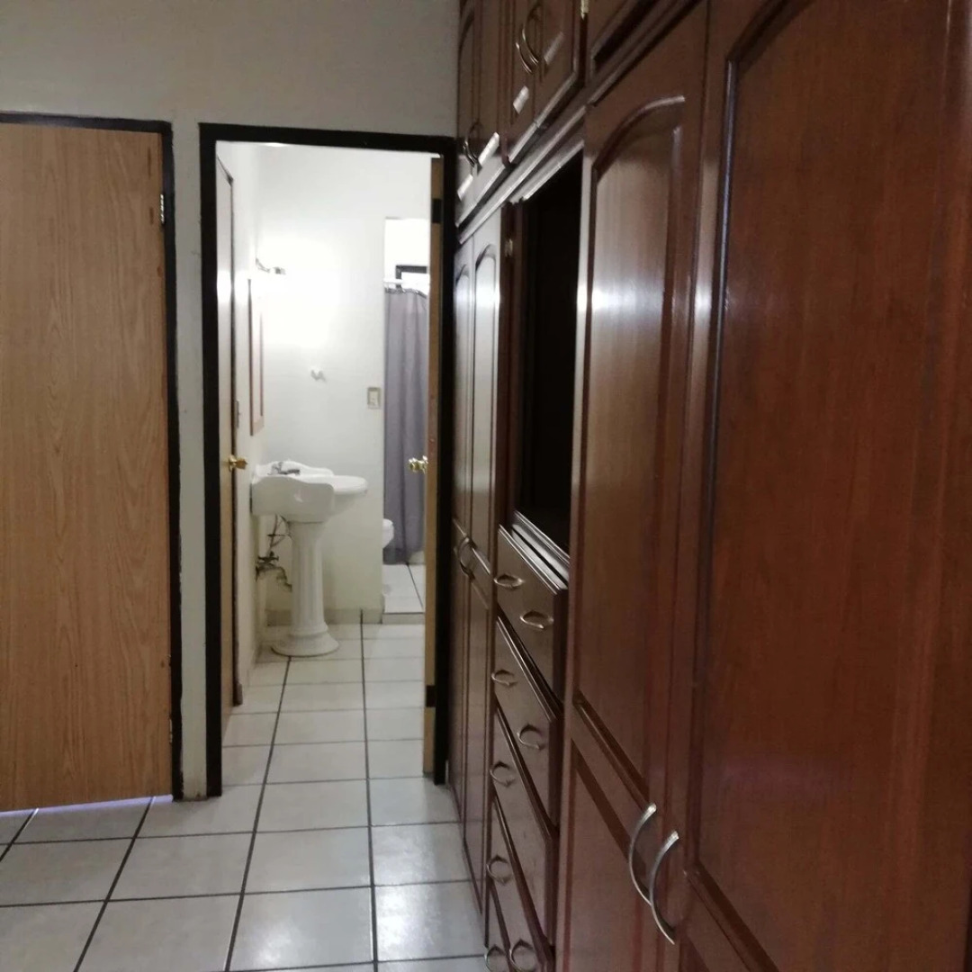 Departamentos Betesda Esmeralda