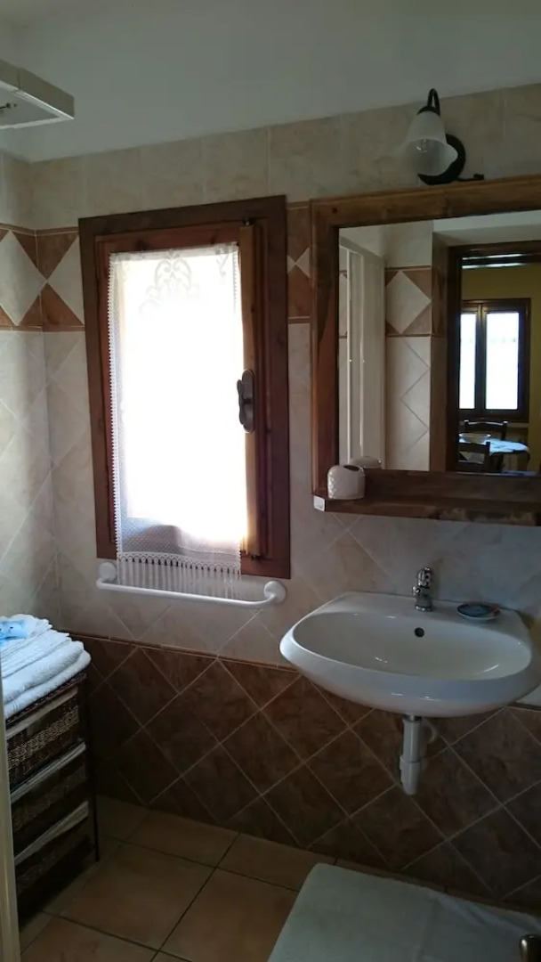 Agriturismo Al Pagan