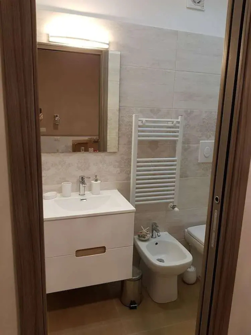 B&B la Casa di Martina