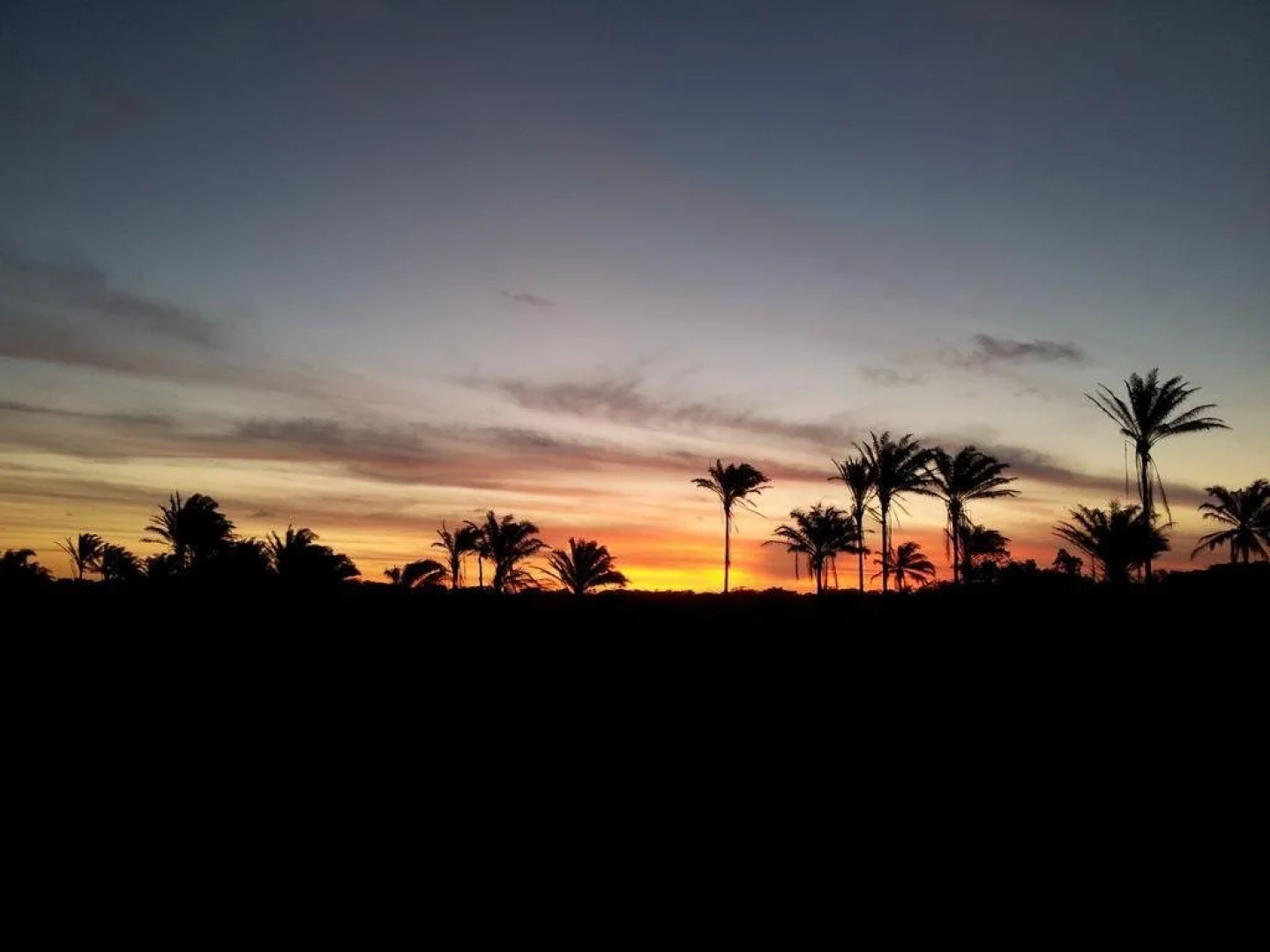 Lá em Casa - Bar e Guest House