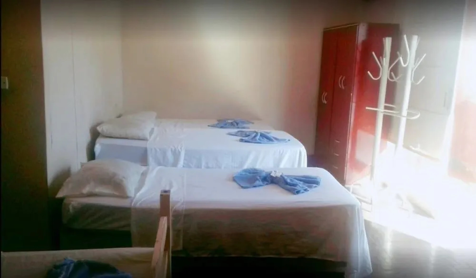 Hotel Bela Vista Piracicaba