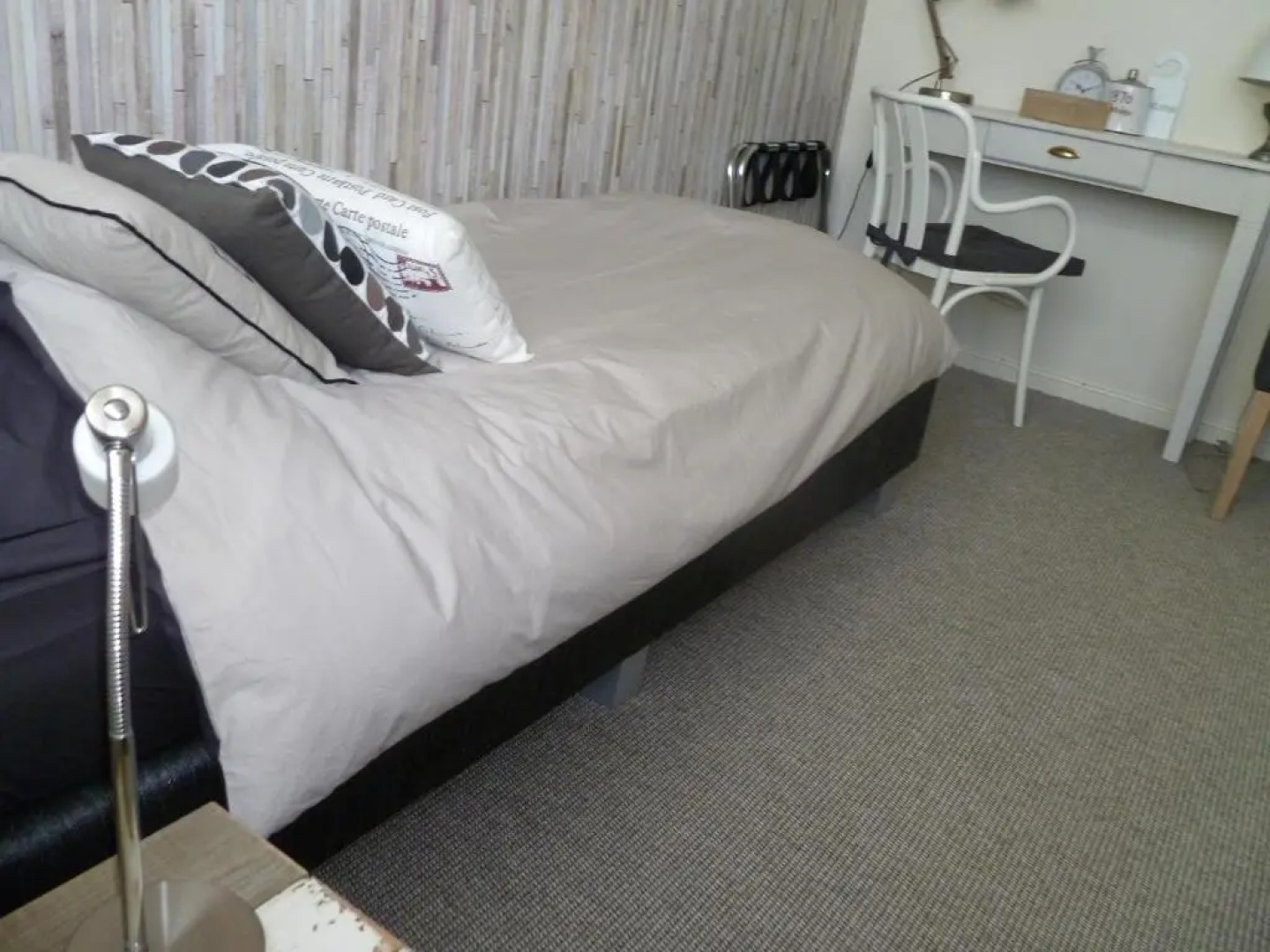 Hotel van der Weijde