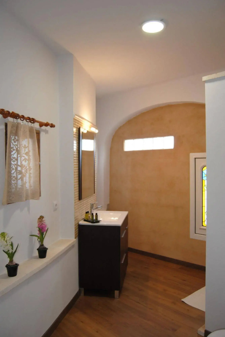 Agroturisme Es Picot