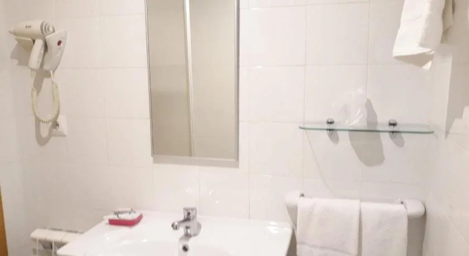 Varadoiro